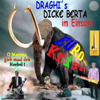 SilberRakete_Draghi-DickeBerta-Hebel-Mammut-Merkel3