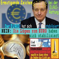 SilberRakete_Draghi-Ermutigende-Zeichen-EURO-Rettung-D-Letzter-Licht-aus-WR