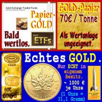 SilberRakete_ETF-Papier-GOLD-Papier-Echt-Maple-Leaf-Besitz3