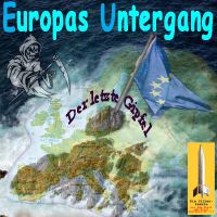 SilberRakete_EU-Europas-Untergang-Meer-Sensenmann