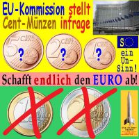 SilberRakete_EU-Kommission-Cent-Unsinn-EURO-abschaffen