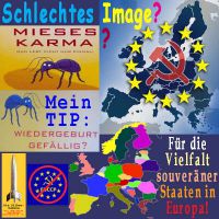SilberRakete_EU-Mieses-Karma-Wiedergeburt