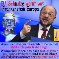 SilberRakete_EU-Schulze-warnt-vor-Frankenstein-Europa