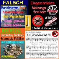 SilberRakete_EU-einsperren-Meinungsfreiheit-Gedanken-sind-frei2