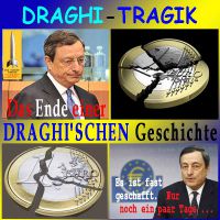 SilberRakete_EURO-Draghi-tragisch-Ende2