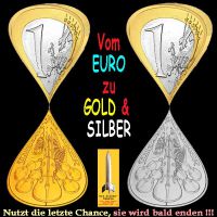 SilberRakete_EURO-Tropfen-Gold-Silber