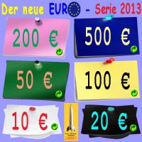 SilberRakete_EURO-Zettelgeld-GruenerPunkt