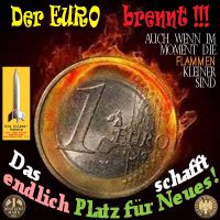 SilberRakete_EURO-brennt-Platz-Neues3