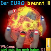 SilberRakete_EURO-brennt-halten-D-AT-NL-FI-CH2