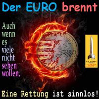 SilberRakete_EURO-brennt-nicht-sehen-Rettung-sinnlos