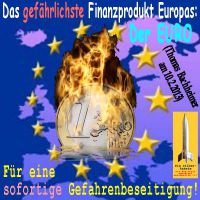 SilberRakete_EURO-das-gefaehrlichste-Finanzprodukt-Europas