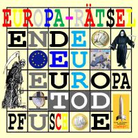 SilberRakete_EUROPA-Raetsel-TOD-siegt2