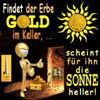 SilberRakete_Erbe-GOLD-Keller-SONNE-heller