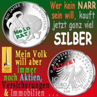 SilberRakete_Eulenspiegel-Bundesadler-SILBER-Narr