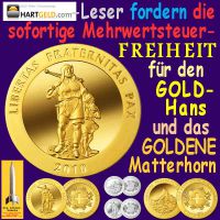 SilberRakete_FREIHEIT-GOLD-Hans-Matterhorn