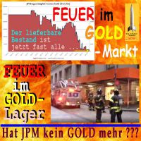 SilberRakete_Feuer-GOLD-Markt-Lager-JPM