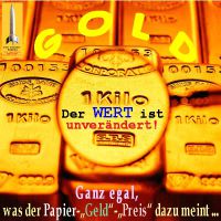 SilberRakete_GOLD-1kg-Wert-gleich-Papier-Geld-Preis