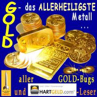 SilberRakete_GOLD-Allerheiligstes-Metall-GoldBug2