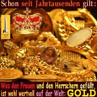 SilberRakete_GOLD-Frauen-Herrschern-gefaellt-wertvoll-Jahrtausende-Krone
