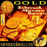 SilberRakete_GOLD-Schmuck-Muenzen-Barren-unvergaenglich