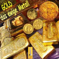 SilberRakete_GOLD-das-ewige-Metall