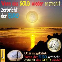SilberRakete_GOLD-erstrahlt-EURO-zerbricht