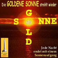 SilberRakete_GOLDENE-SONNE-strahlt-wieder