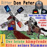 SilberRakete_Gauweiler-Ritter-ESM-EU-Windmuehle