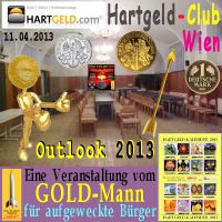 SilberRakete_HARTGELD-Club-Wien-GOLD-Mann-Outlook2013-Kalender
