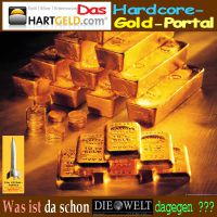 SilberRakete_HARTGELD-Hardcore-COLD-Portal-WELT