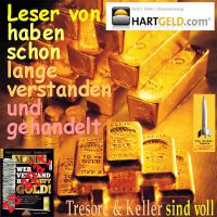SilberRakete_HARTGELD-Leser-GOLD-Focus