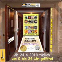 SilberRakete_HARTGELD-SHOP-20130424-Kalender-Outlook