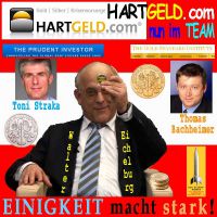 SilberRakete_HARTGELD-Team-WE-TS-TB