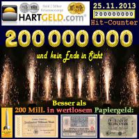 SilberRakete_Hartgeld.-200Mill-Zugriffe-Feuerwerk-Inflationsgeld2