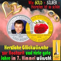 SilberRakete_Hochzeit-Thomas-Bachheimer