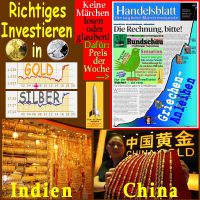 SilberRakete_Investieren-GOLD-SILBER-Indien-China-Handelsblatt-Schmierfink