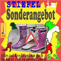 SilberRakete_Italien-Stiefel-Sonderangebot-6Prozent