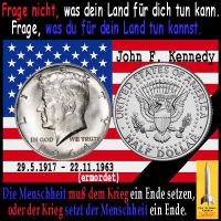 SilberRakete_JFK-JFKennedy-Mord-50Jahre-Zitate-USA