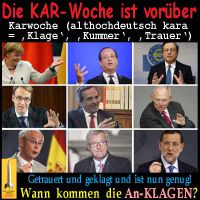 SilberRakete_Karwoche-klagen-Politiker-EU-Anklagen