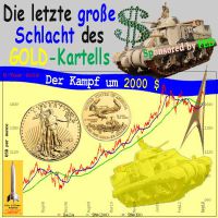 SilberRakete_Letzte-Schlacht-GOLD-Kartell-2000Dollar-FED2