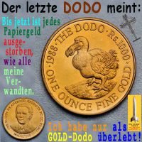 SilberRakete_Letzter-DODO-Papiergeld-ausgestorben-Gold-Schutz3