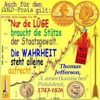 SilberRakete_Luege-Staatsgewalt-Wahrheit-aufrecht-Jefferson-GOLDPreis3