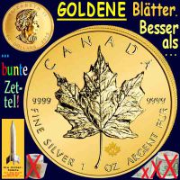 SilberRakete_Maple-Leaf-GOLDENE-Blaetter-buntes-Klopapier