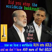 SilberRakete_Obama-Bernanke-Bankrun-Run-into-GOLD