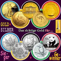 SilberRakete_Olympische-Ringe-Muenzen-GOLD-SILBER-weltweit-Geld-Sieger-Gewinner2