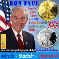 SilberRakete_RON-PAUL-Abschied-Freiheit-Echtes-Geld