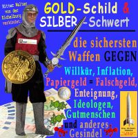 SilberRakete_Ritter-WE-GoldSchild-SilberSchwert2