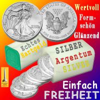 SilberRakete_SILBER-Einfach-FREIHEIT2