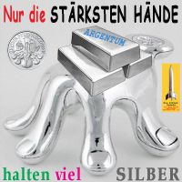 SilberRakete_SILBER-nur-die-staerksten-Haende2
