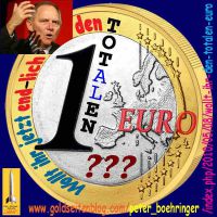 SilberRakete_Schaeuble-totaler-EURO-Peter-Boehringer3